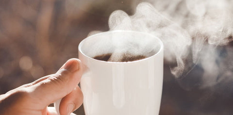 クスミティー,お茶の歴史, お茶の温度,ブラックティー,紅茶, お茶, ホットティー,お茶の世界を紐解く8つのギモン,Kusumi tea, kusmi tea, black tea,