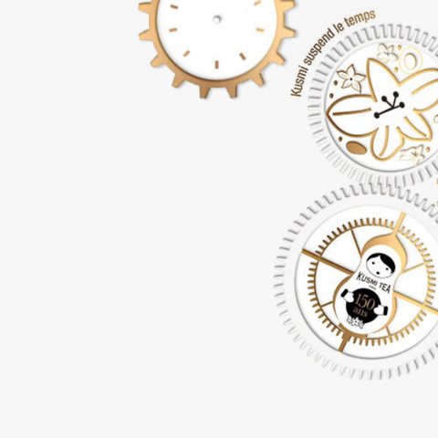 創業150年を迎える