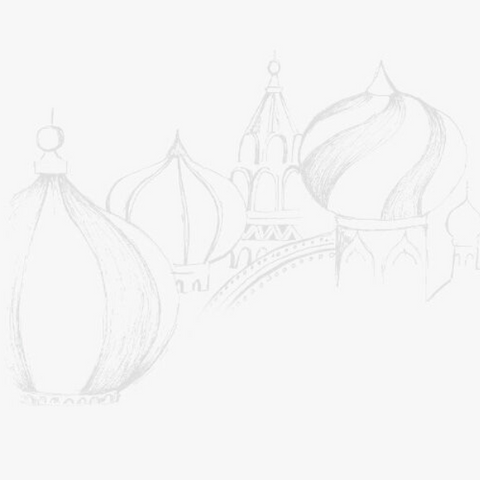 サンクトペテルブルグでスタート。ロシア皇帝御用達に