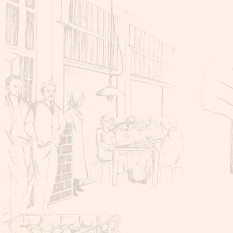 パリに本拠地を移す