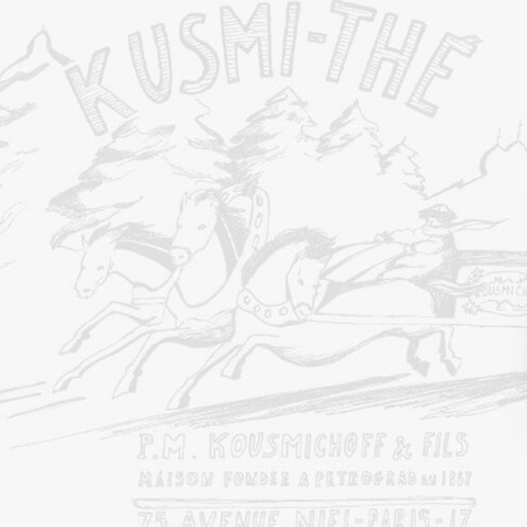 ニューヨーク、ハンブルグ、ベルリン、イスタンブールに拡大