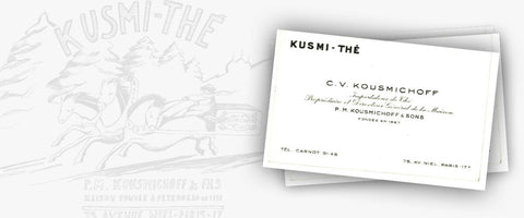 ニューヨーク、ハンブルグ、ベルリン、イスタンブールに拡大