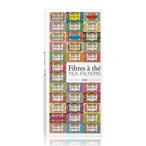 tea-filter