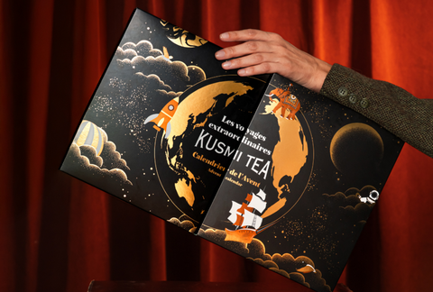 HOLIDAY COLLECTION 2025