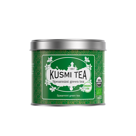 【30％OFF Black Friday 2025】グリーンスペアミント