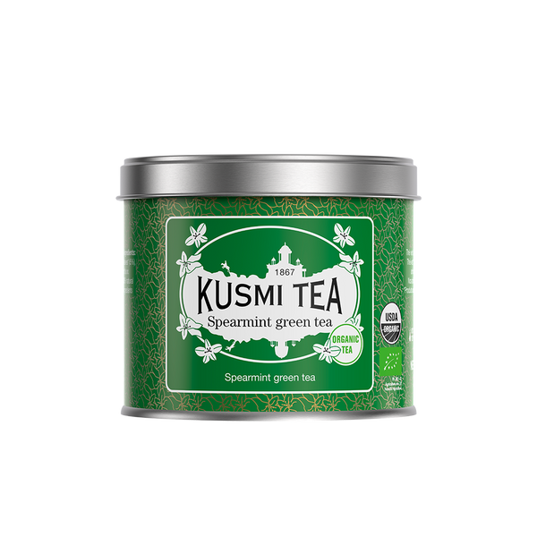 クスミティー クスミティー（KUSMI TEA）公式オンラインショップ – クスミ