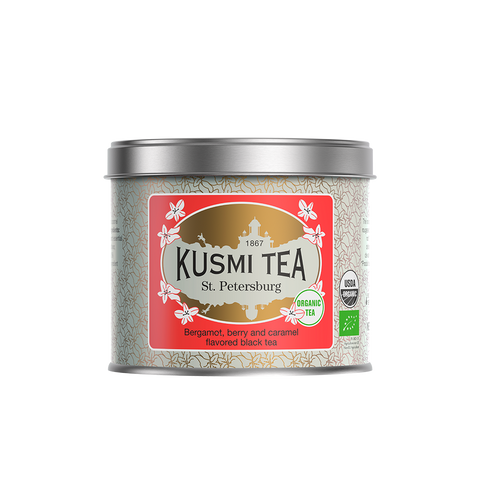 【20％OFF Black Friday 2025】サンクトペテルブルク