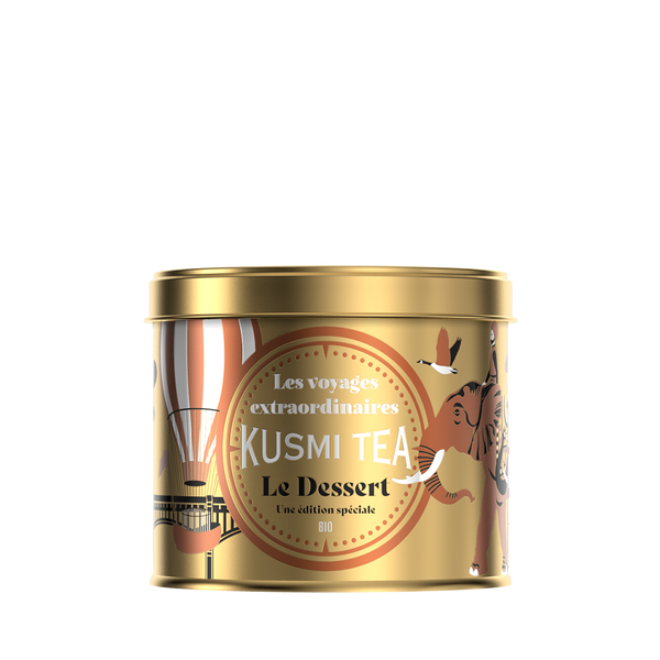 0000s_0008_1. 0000s_0008_1.