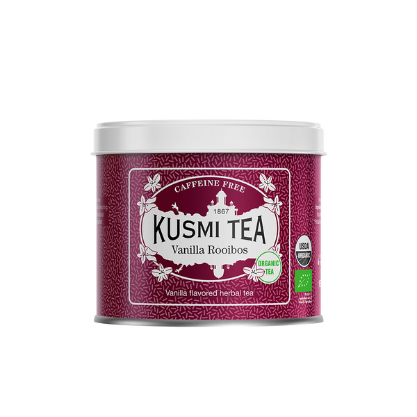 0000s_0008_ROVA100BIO_ENG_gran