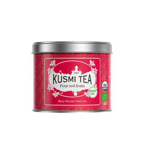 【50％OFF Black Friday 2025】フォーレッド フルーツ