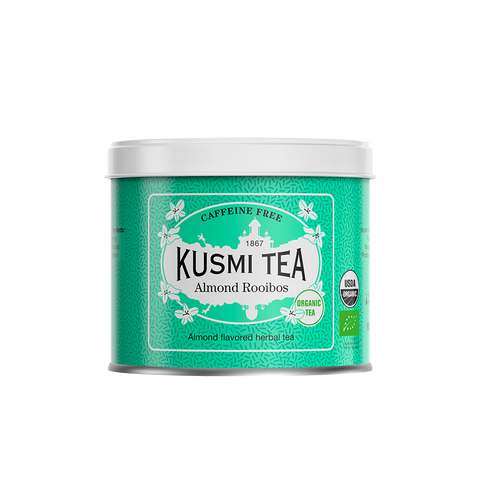 【50％OFF Black Friday 2025】ルイボス アーモンド