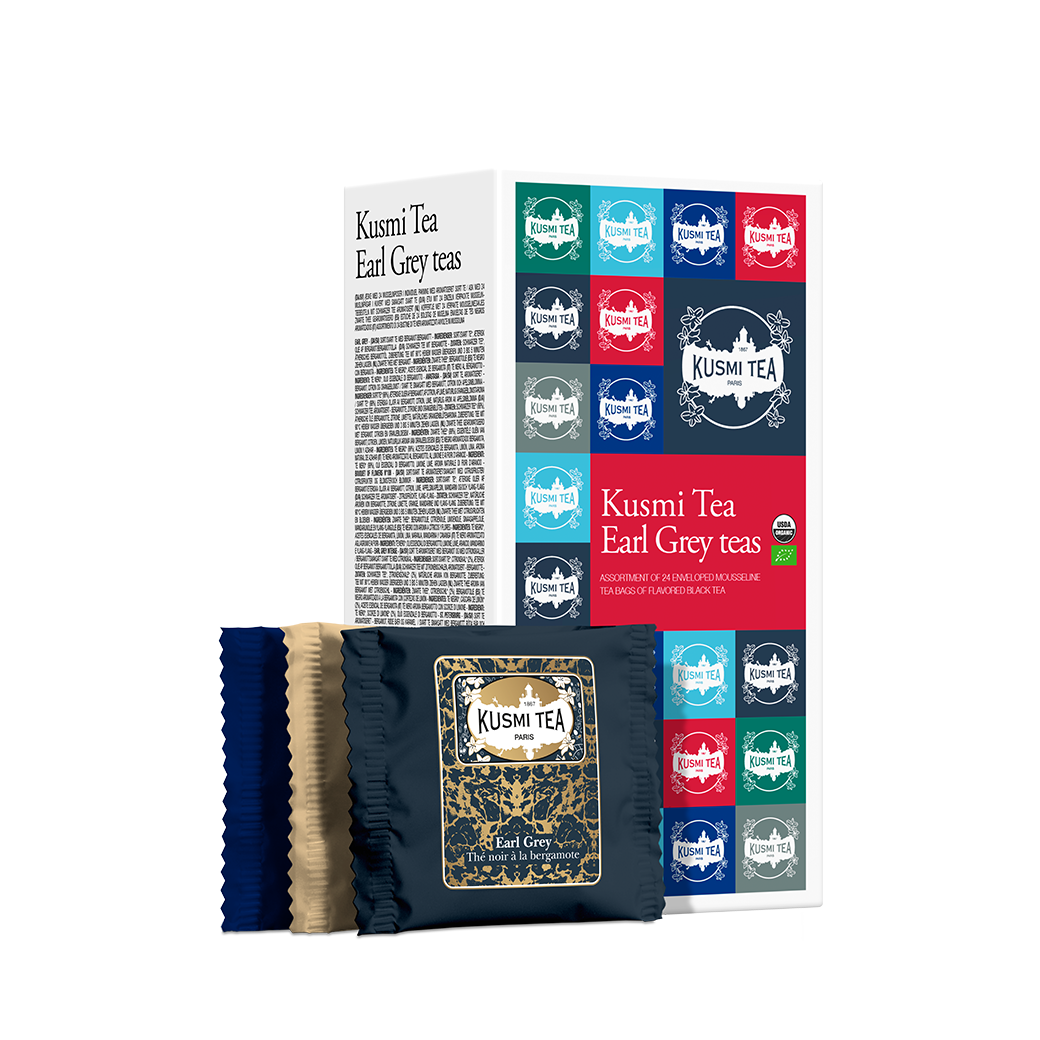 メケアリサ　Gummy Bag 　Earl Grey Milk Tea　新品 メケアリサ Gummy Bag Earl Grey Milk Tea 新品