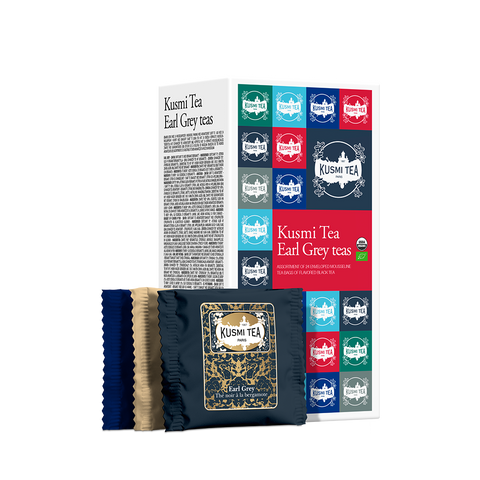 【20％OFF Black Friday 2025】アール グレイ アソートメント