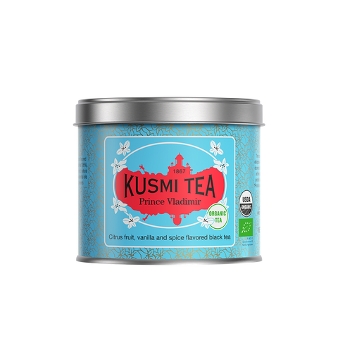 【30％OFF Black Friday 2025】プリンス ウラディミル