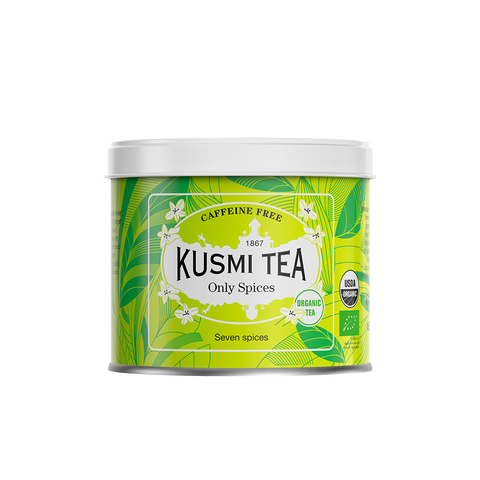 【30％OFF Black Friday 2025】オンリースパイス