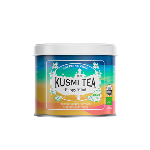 【50％OFF Black Friday 2025】ハッピー マインド