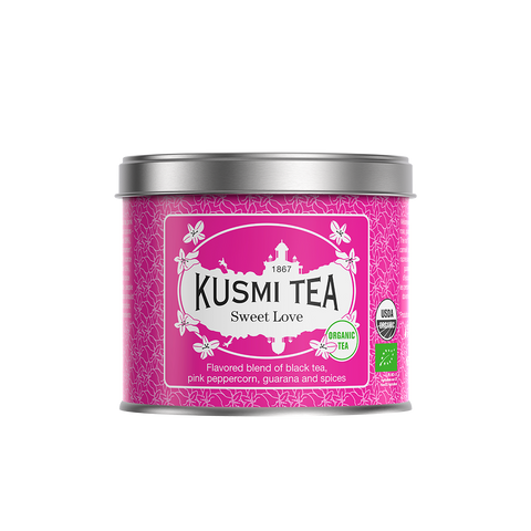 【50％OFF Black Friday 2025】スウィート ラブ