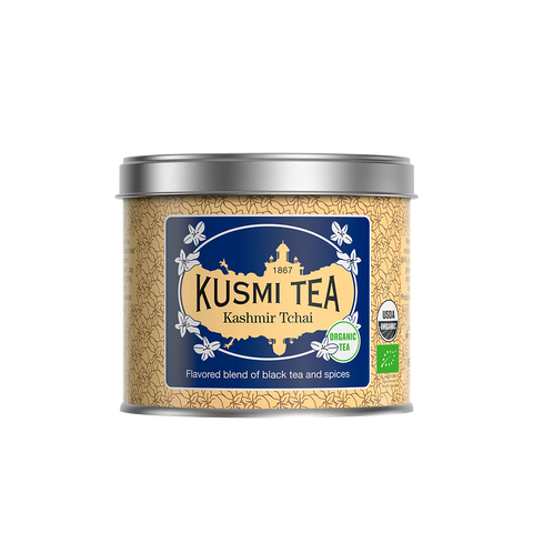 【20％OFF Black Friday 2025】カシミール チャイ