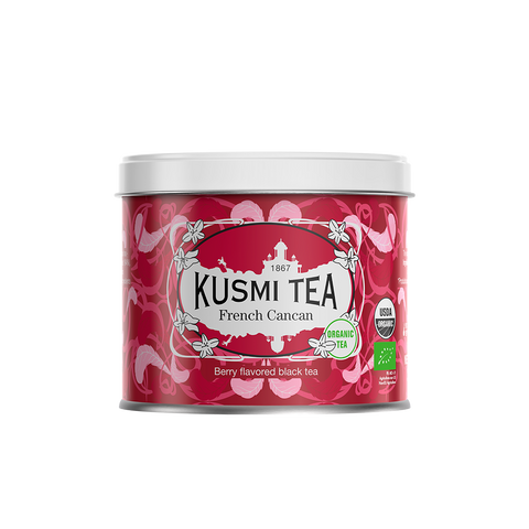 【30％OFF Black Friday 2025】フレンチカンカン