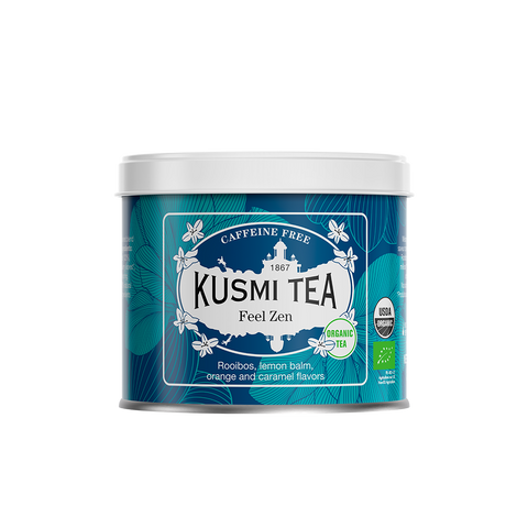 【50％OFF Black Friday 2025】フィール ゼン