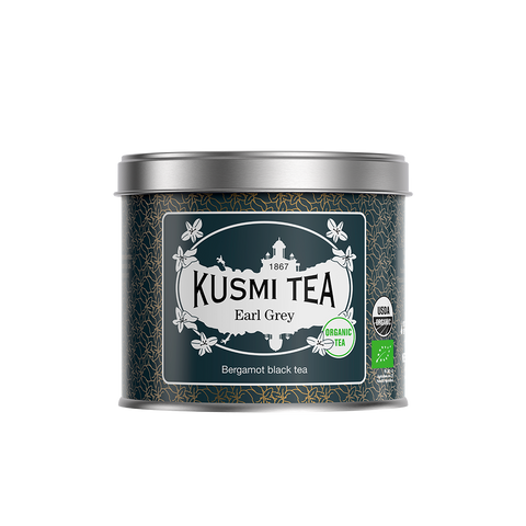 【30％OFF Black Friday 2025】アールグレイ