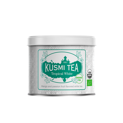 【20％OFF Black Friday 2025】トロピカル ホワイト