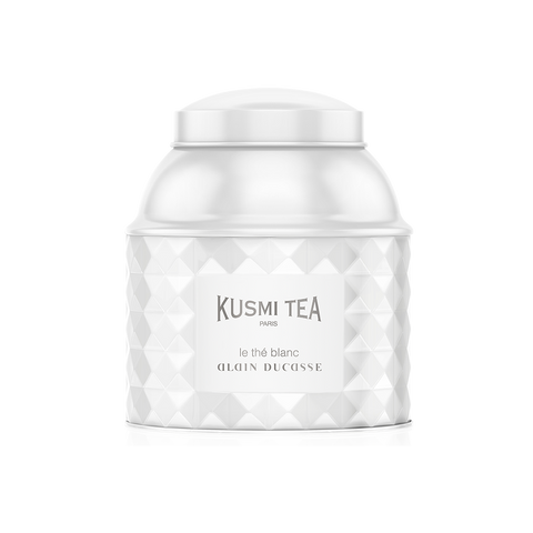 【30％OFF Black Friday 2025】テ ブラン アラン デュカス