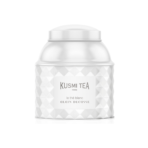 0000s_0030_BROF120_image. 0000s_0030_BROF120_image.