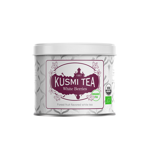 【50％OFF Black Friday 2025】ホワイト ベリーズ