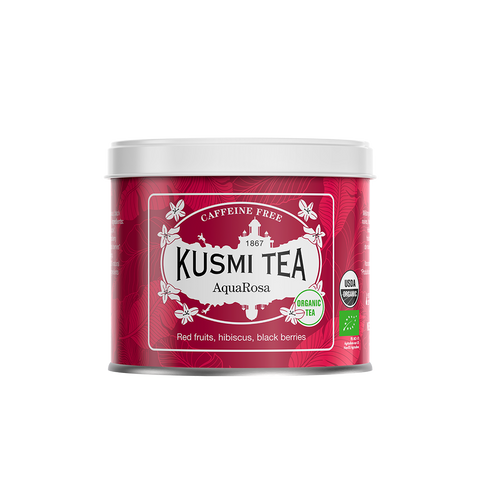 【20％OFF Black Friday 2025】アクアローザ