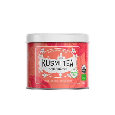 【20％OFF Black Friday 2025】アクアサマー