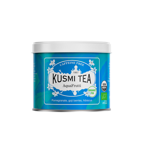 【20％OFF Black Friday 2025】アクアフルッティ