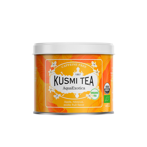 【50％OFF Black Friday 2025】アクアエグゾティカ