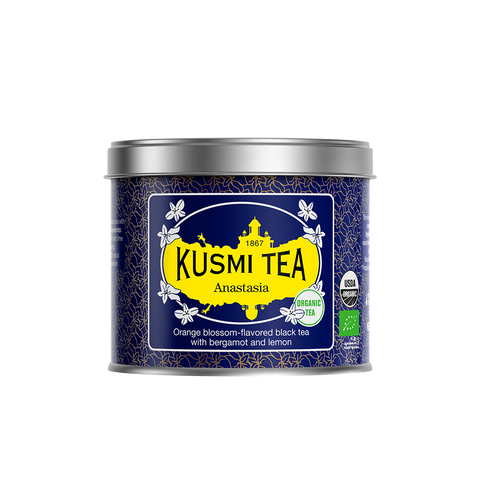 【20％OFF Black Friday 2025】アナスタシア