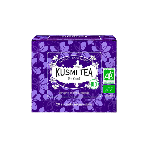 【30％OFF Black Friday 2025】ビークール