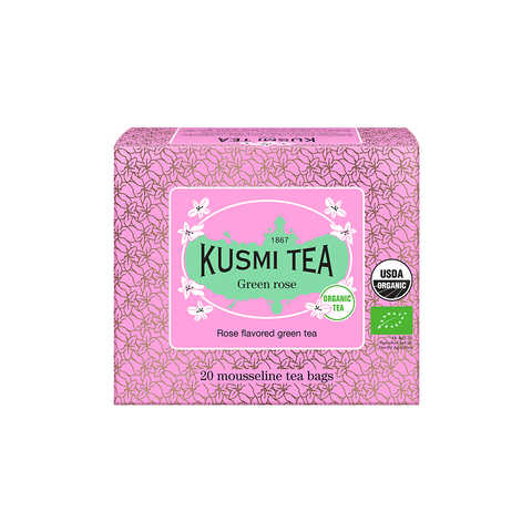 【30％OFF Black Friday 2025】グリーン ローズ