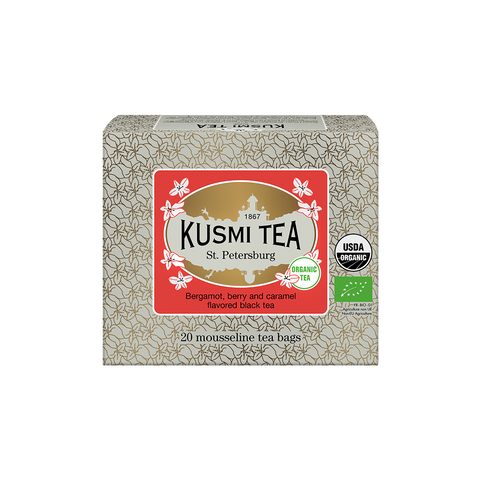 【30％OFF Black Friday 2025】サンクトペテルブルク