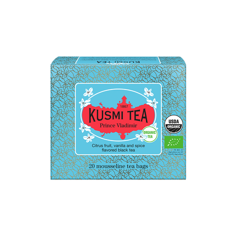 【20％OFF Black Friday 2025】プリンス ウラディミル