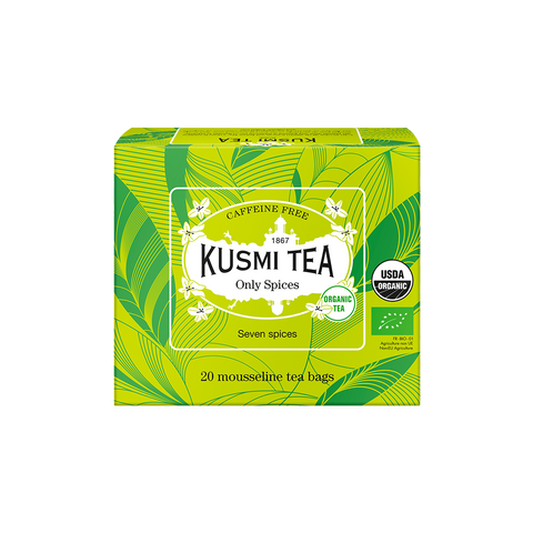 【30％OFF Black Friday 2025】オンリースパイス