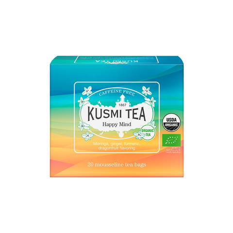 【20％OFF Black Friday 2025】ハッピー マインド