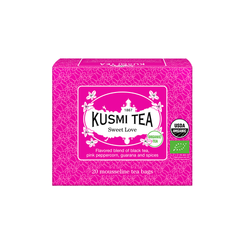 【50％OFF Black Friday 2025】スウィート ラブ