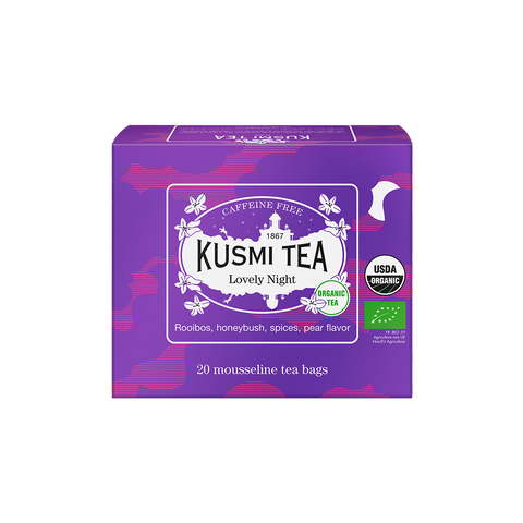 【30％OFF Black Friday 2025】ラブリー ナイト