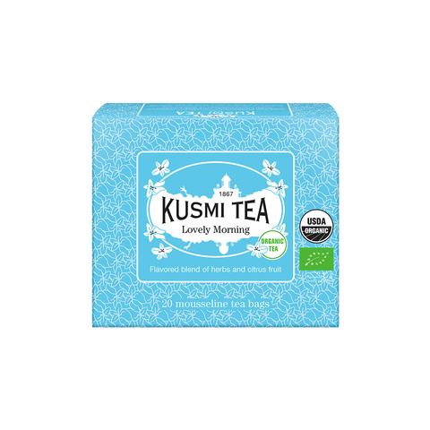 【30％OFF Black Friday 2025】ラブリー モーニング