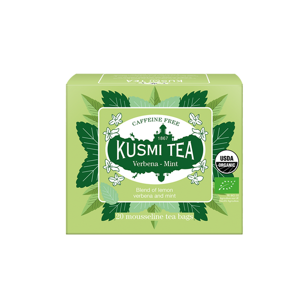 スリムビューティーハウス　エンザイムビレガ抹茶味53袋 スリムビューティーハウス エンザイムビレガ抹茶味53袋 ローフードビレ