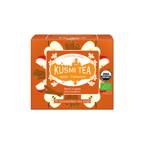 【30％OFF Black Friday 2025】アップルシナモン