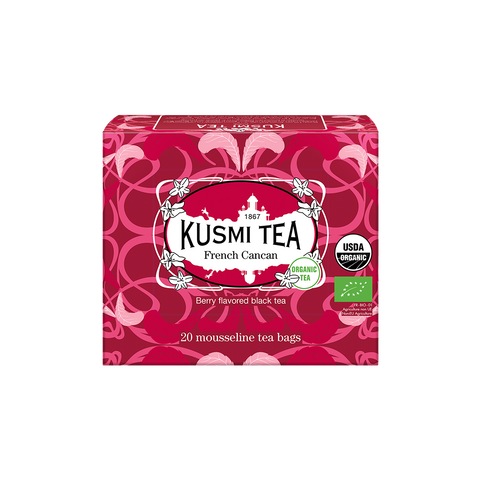 【30％OFF Black Friday 2025】フレンチカンカン