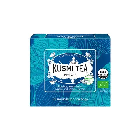 【30％OFF Black Friday 2025】フィール ゼン