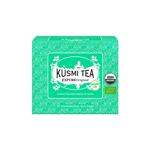 【20％OFF Black Friday 2025】エクスピュア オリジナル