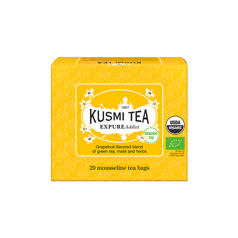 【20％OFF Black Friday 2025】エクスピュア アディクト