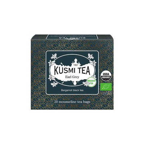 【20％OFF Black Friday 2025】アールグレイ